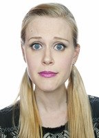 Джанет Варни