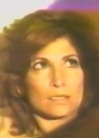 Дженис Дуглас