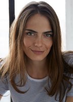 Джанин Марольд