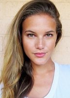 Джанини Милет