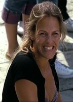 Янна Стрибек