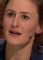 Янне Десмет