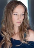 Янтье Билькер