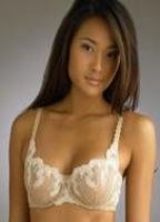 Джарах Мариано