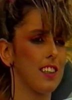 Жасмин Дюран