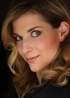 Жасмин Георги