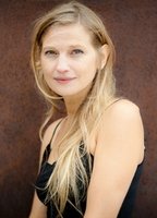 Жасмин Ришар