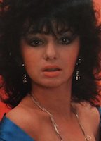 Жасмина Меденица