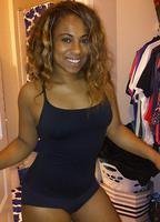 Жасмин Джордан