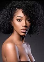 Жасмин Метивье