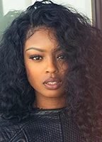 Джависия Лесли