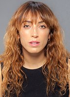 Хавьера Валенсуэла