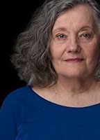 Джейн Тайни