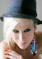 Жасмин Де Грация