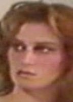 Джазмин Прейсс