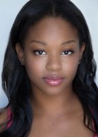 Джаз Рэйкол