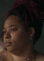 Дж. Д. Ренемари