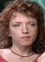 Джин Брайант