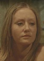 Жанетт Марсден