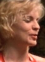 Жанетт Свенсон