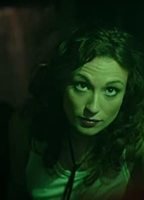 Жанна Ру-кот