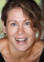 Жаннетт Арндт