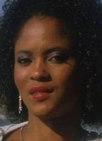 Джинни Пеппер