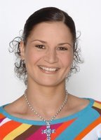 Жаннин Глей