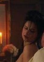 Екатерина Макарова