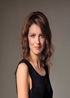 Елена Ступлянин