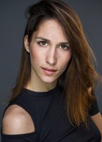 Джелисавета Орасанин