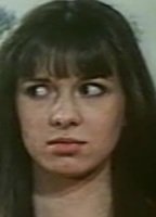 Джемма Асквиче