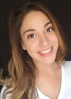 Джен Барбейто