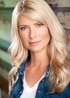 Дженис Маршалл