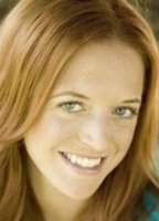 Дженили Борек