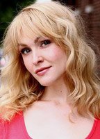 Дженн Лайон