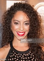 Дженн Пинто