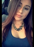 Дженна Эшли Муньос