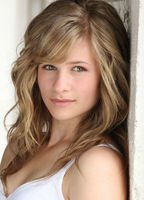 Дженна Бойд