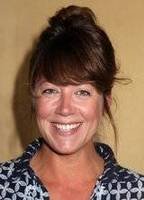 Дженни Сильфверхьельм