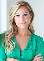 Дженнифер Бирмингем Ли