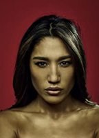 Дженнифер Чон Гарсия