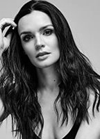 Дженнифер Дамиано