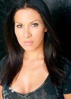 Дженнифер Дороги