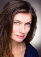 Дженнифер Фрид