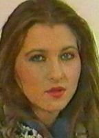 Дженнифер Хаусман