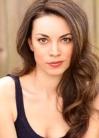 Дженнифер Ингрум