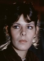 Дженнифер Мейсон