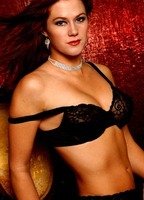 Дженнис Хаусел