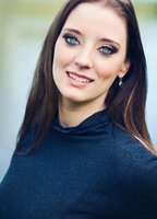 Дженни Марреро